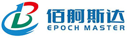 Epoch Master Global Business (Цзянсу) Inc